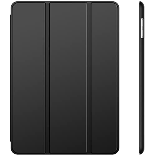 JETech Coque Compatible avec iPad (9,7 Pouces, Modèle...